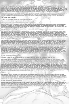 2021 Winter Triple032