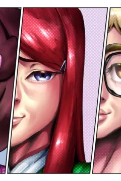 2021 Winter Triple038