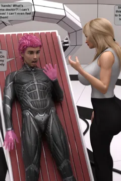 8-9-21 Camo 03_Camera