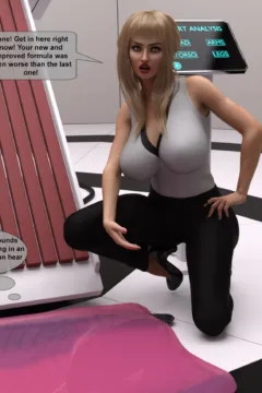 8-9-21 Camo 04_Camera