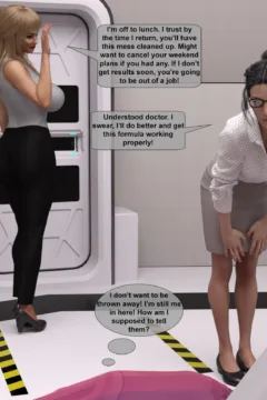 8-9-21 Camo 06_Camera