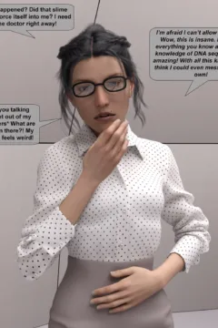 8-9-21 Camo 09_Camera