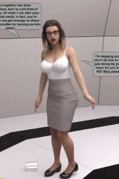 8-9-21 Camo 12_Camera