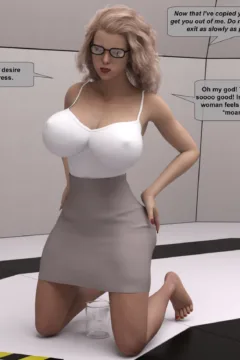 8-9-21 Camo 15_Camera