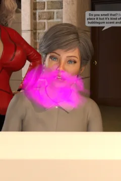 8-9-21 Camo 20_Camera