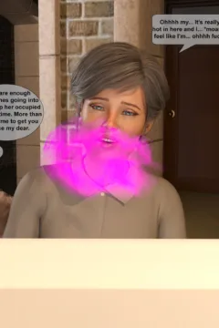 8-9-21 Camo 21_Camera