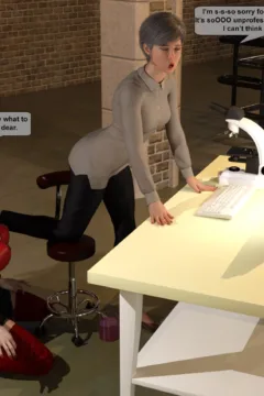 8-9-21 Camo 22_Camera