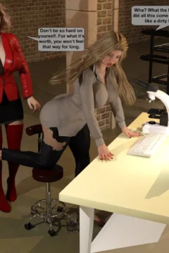 8-9-21 Camo 25_Camera