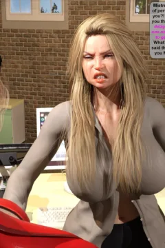 8-9-21 Camo 27_Camera