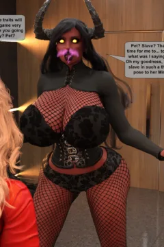 8-9-21 Camo 47_Camera