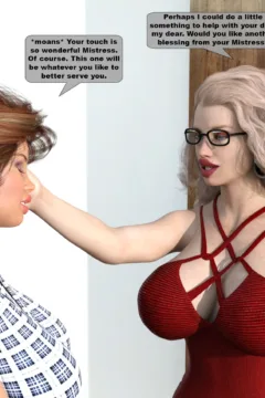 8-9-21 Camo 62_Camera