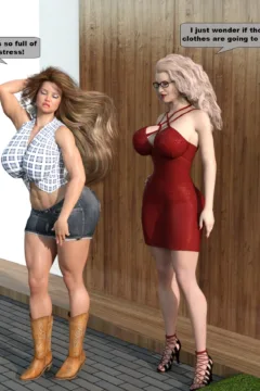 8-9-21 Camo 64_Camera