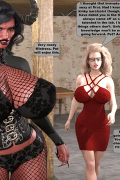 8-9-21 Camo 68_Camera