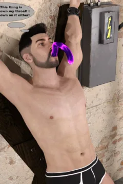 8-9-21 Camo 73b_Camera