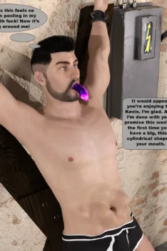 8-9-21 Camo 73c_Camera