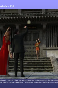 99 Shades of Anabelle (119)