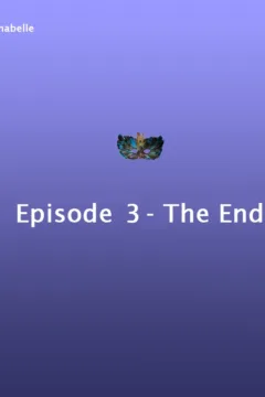 99 Shades of Anabelle (120)