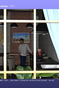 99 Shades of Anabelle (121)