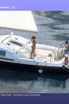 99 Shades of Anabelle (26)