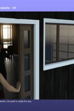 99 Shades of Anabelle (45)