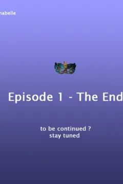 99 Shades of Anabelle (65)