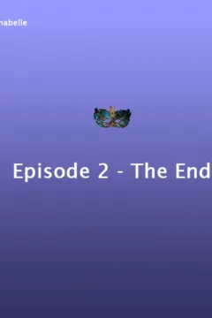 99 Shades of Anabelle (93)