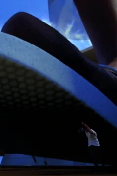 A Brand New Little View (13)