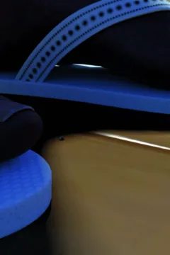 A Brand New Little View (15)