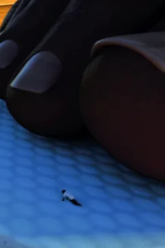 A Brand New Little View (19)