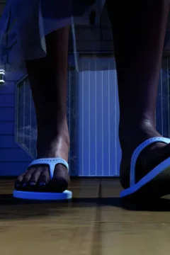 A Brand New Little View (20)