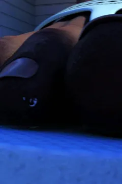 A Brand New Little View (21)