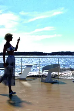 A Brand New Little View (25)