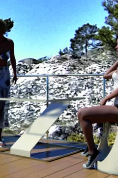 A Brand New Little View (33)