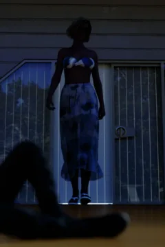 A Brand New Little View (4)