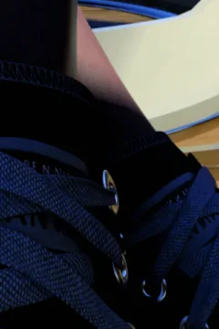 A Brand New Little View (40)