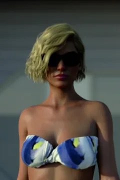 A Brand New Little View (5)