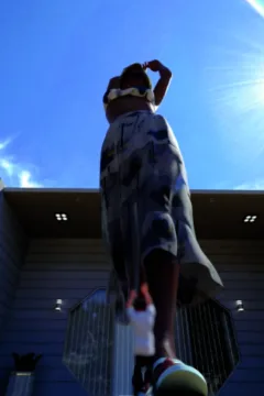 A Brand New Little View (6)