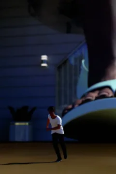 A Brand New Little View (7)