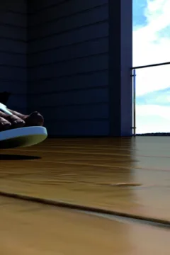 A Brand New Little View (8)