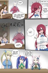 A Fairy Tail Doujin 026