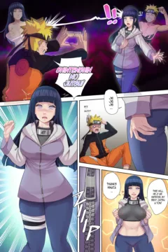 A Hyuu Naruto 001