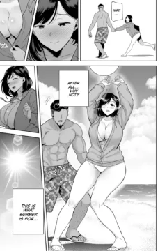 A Midsummer NTR Dream (10)