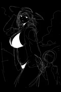 A Midsummer NTR Dream (100)