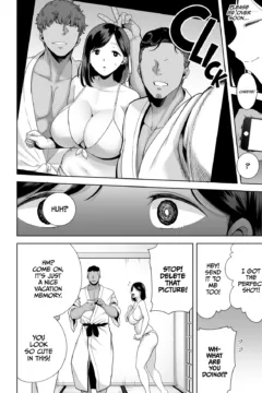 A Midsummer NTR Dream (25)