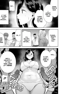 A Midsummer NTR Dream (26)