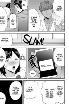 A Midsummer NTR Dream (68)