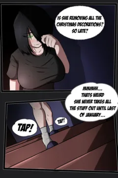 A Very Late Christmas004