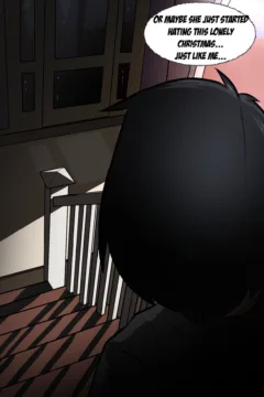 A Very Late Christmas005