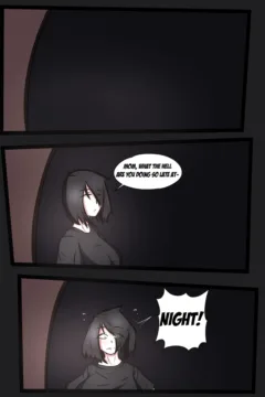 A Very Late Christmas006