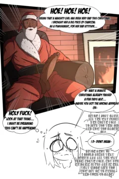 A Very Late Christmas007